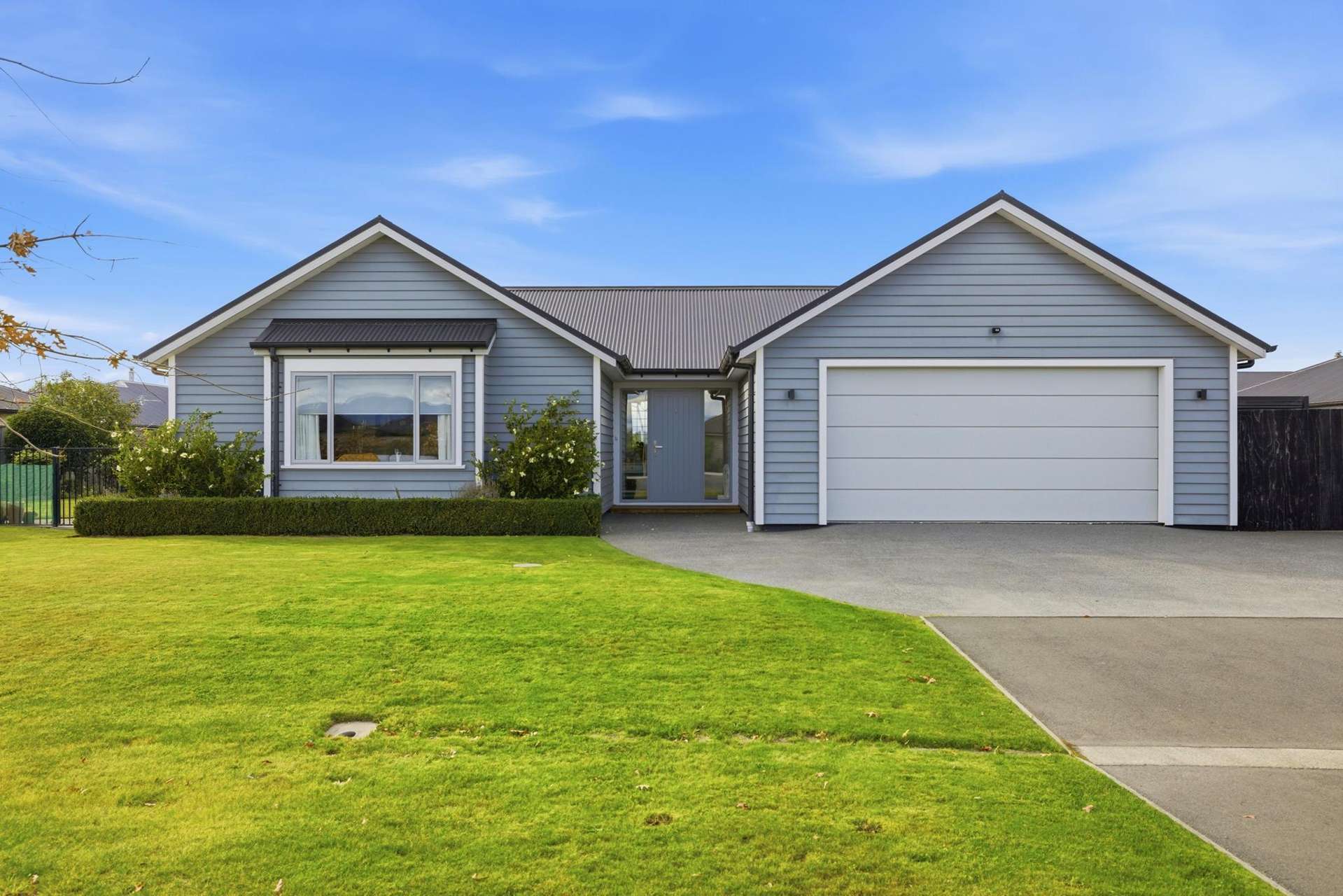 12 Claremont Crescent Amberley_0