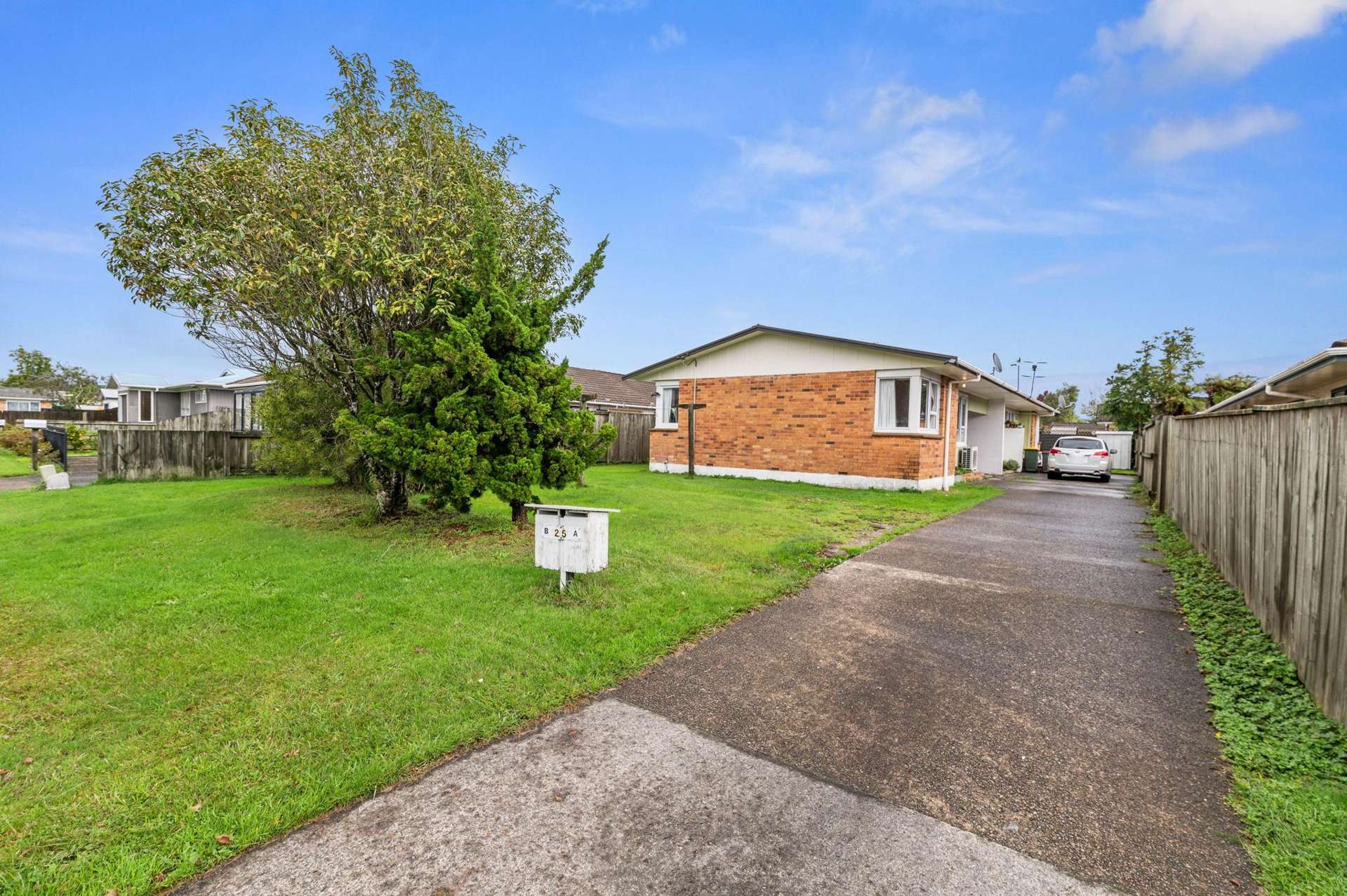 25 Phillip Street Victoria_0