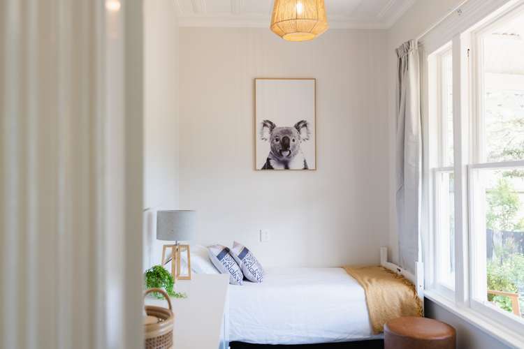 1 Benfell Street Green Island_16