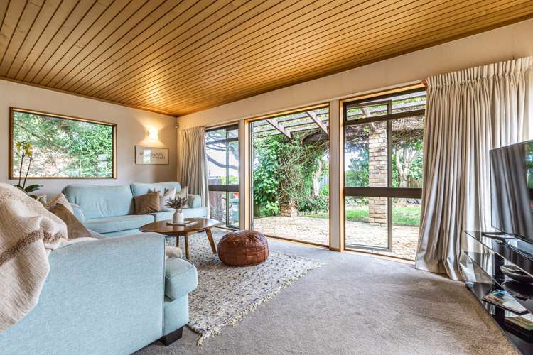 60 Marywil Crescent Hillcrest_5