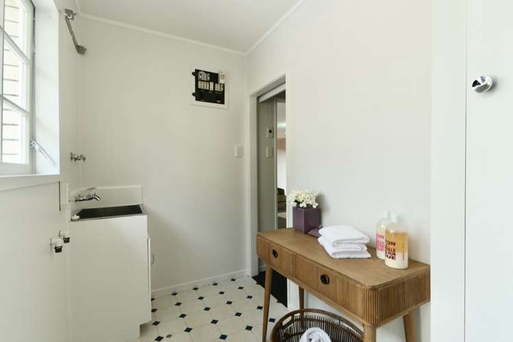 2/8 Domett Avenue Epsom_21