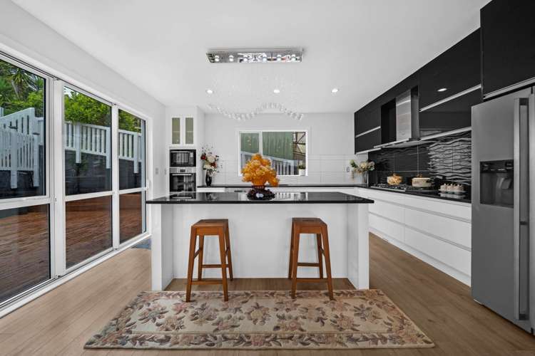 110 Keri Vista Rise Papakura_6