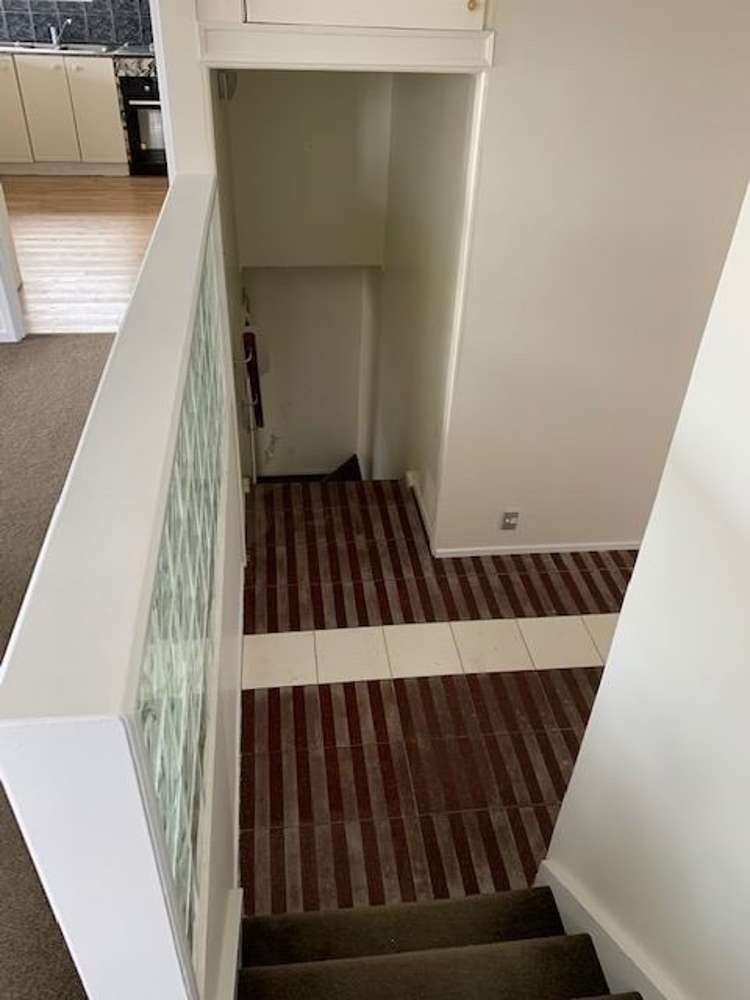 3 Waipa Street Birkenhead_16