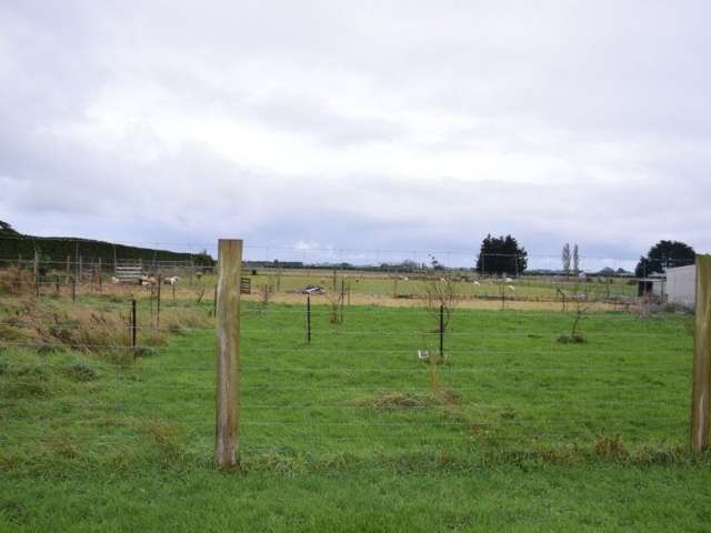 16 Breeze Road Ryal Bush_2