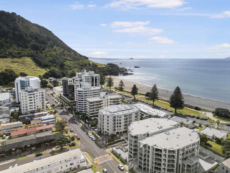 305/23 Maunganui Road_3