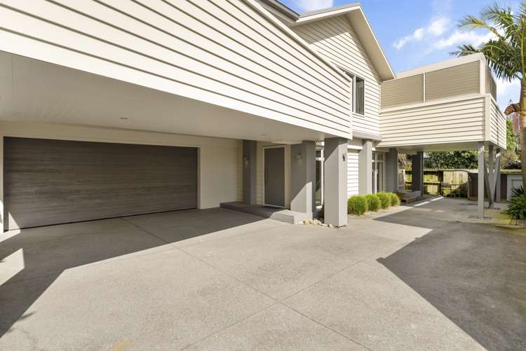 33a Marine Parade Mount Maunganui_26