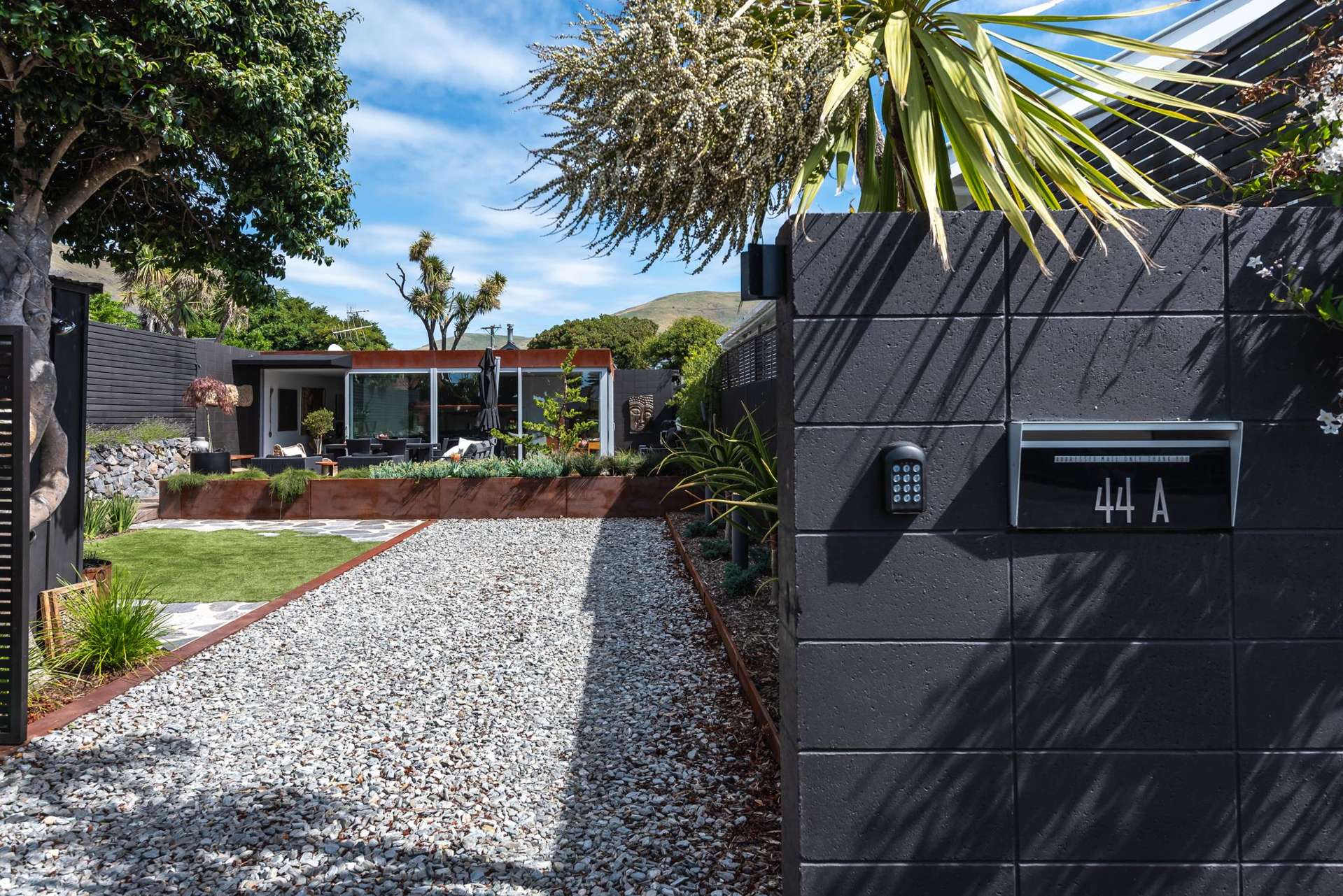 44a Wiggins Street Sumner_0