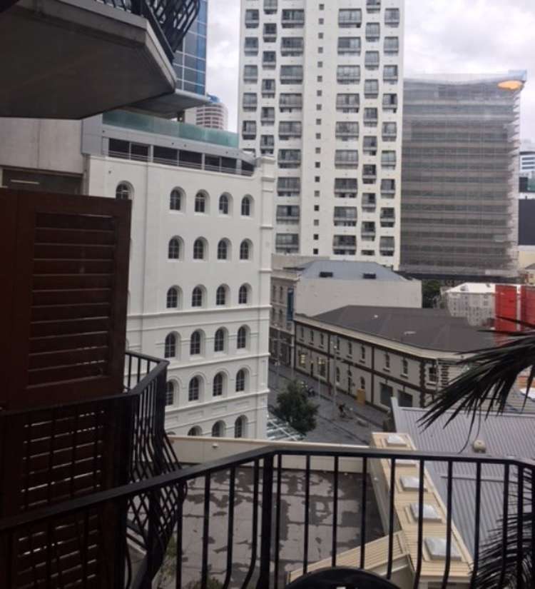 3k/23 Emily Place Auckland Central_11