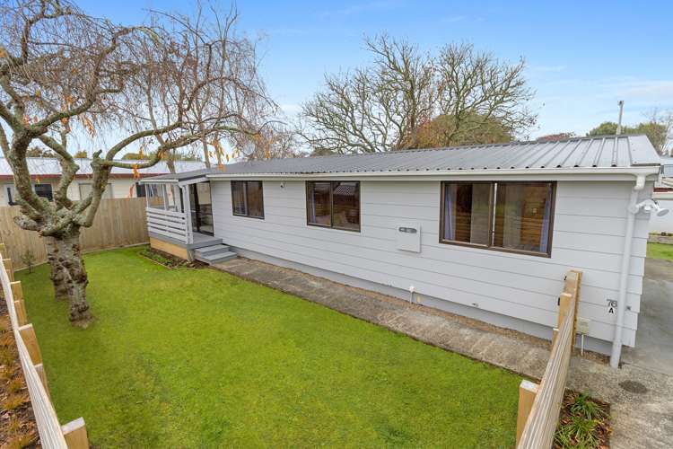 76a Albert Street Hamilton East_10