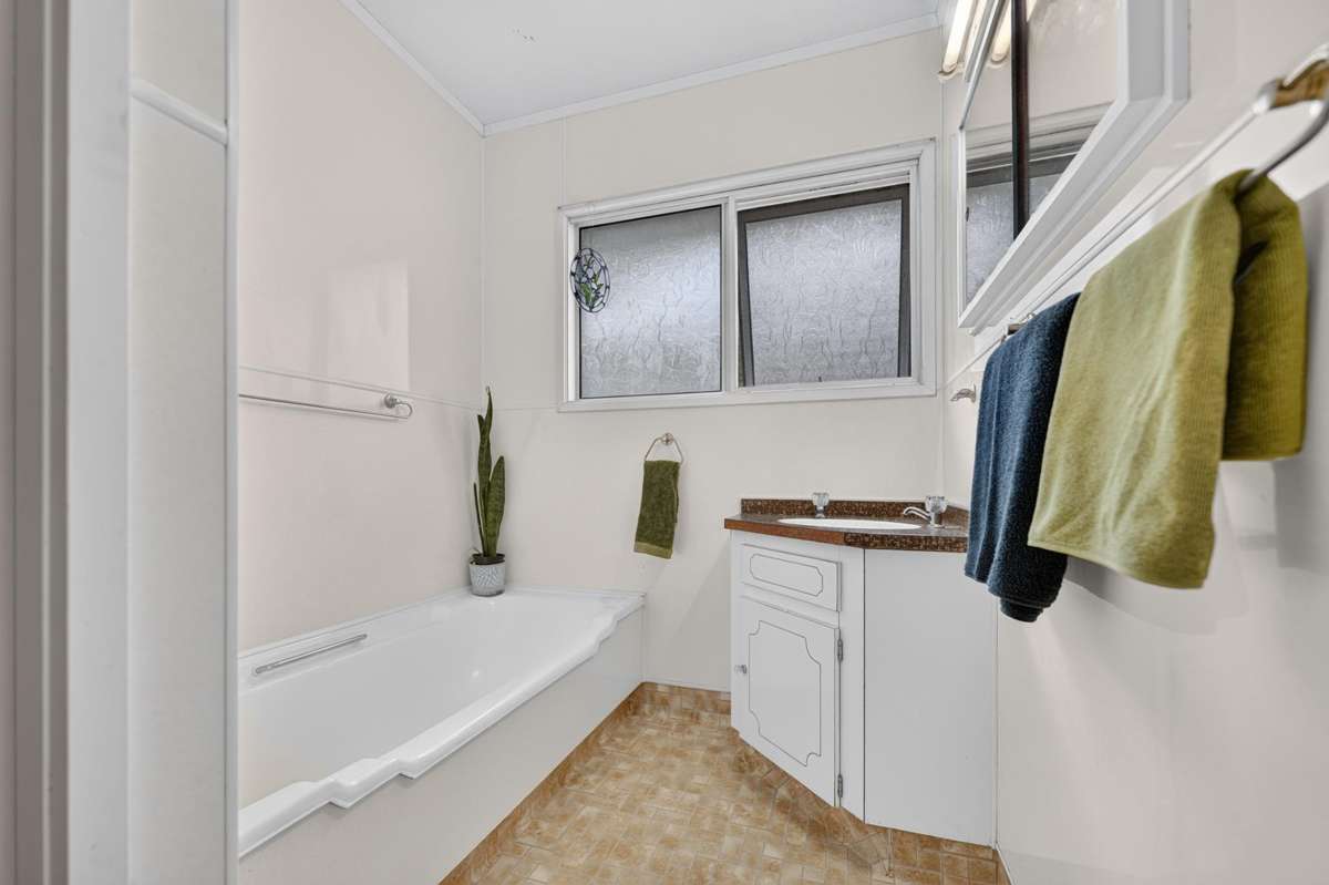3B Davis Crescent_5