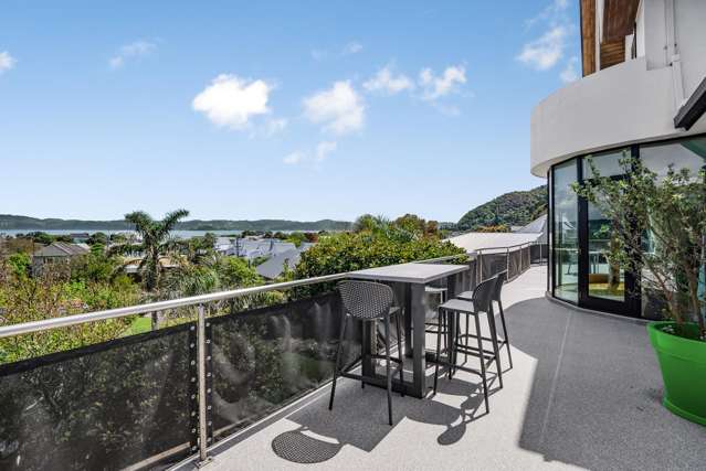 Luxury Living, Motivated Vendors, Fantastic Value