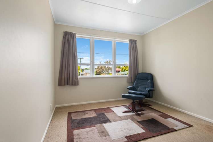 5 Linton Crescent Matua_9
