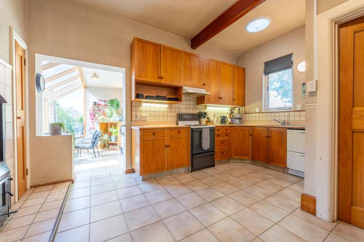 15 Sealy Street Highfield_21