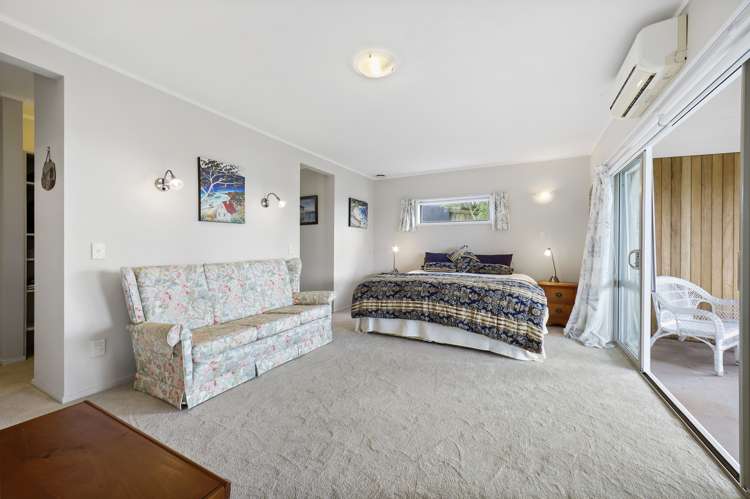 1 Melandra Road Stanmore Bay_9