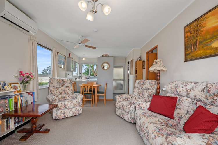 2/15 Puriri Street Takapuna_7