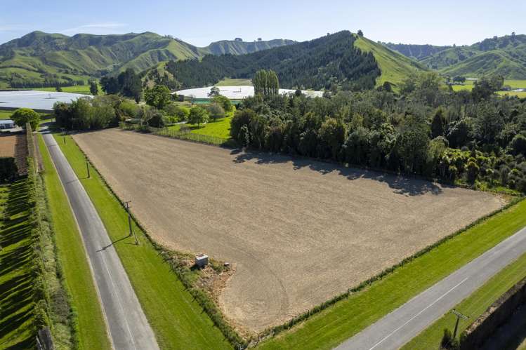 374 Papatu Road Manutuke_41