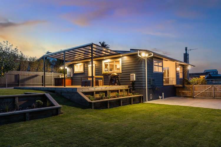 16 Glen Street Levin_15