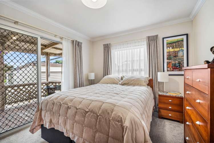 9 Montgomery Avenue Onerahi_11