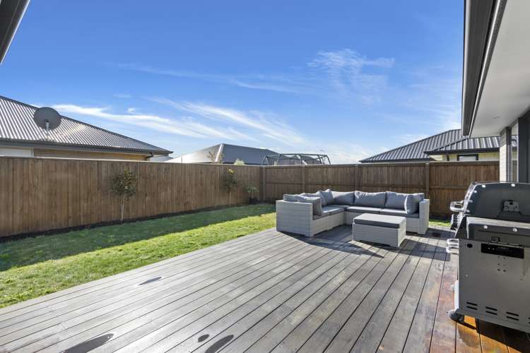 31 Lydiard Drive Rolleston_17