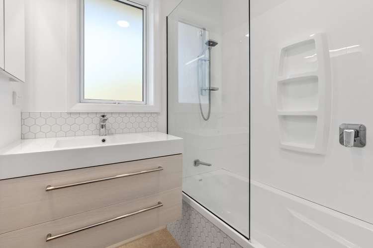 17 Kennedy Road Fairfield_15