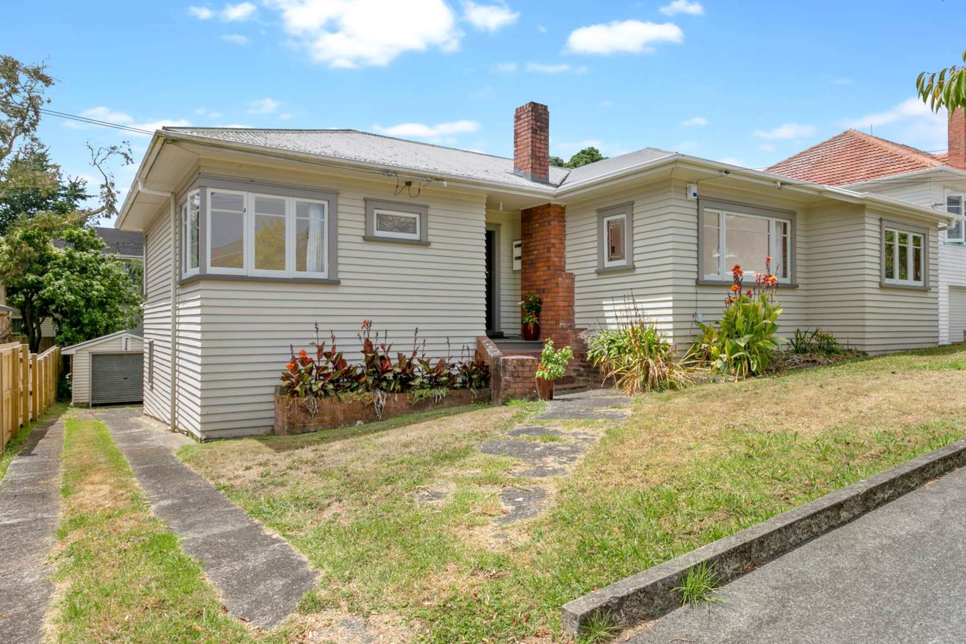 16 Glenalmond Road Mount Eden_0