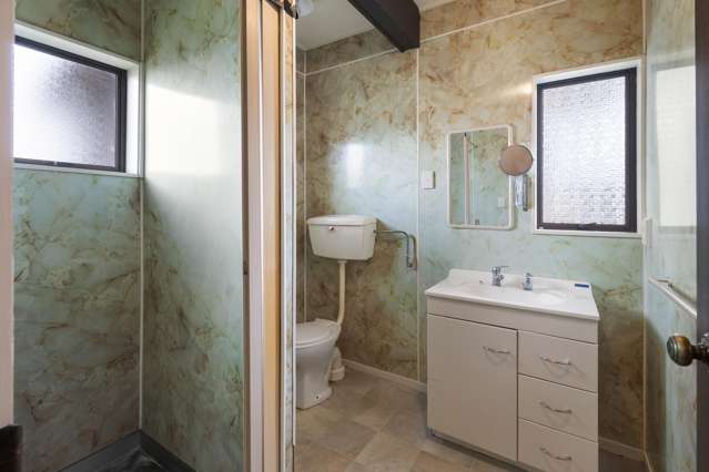 26 Wills Crescent Ashhurst_2