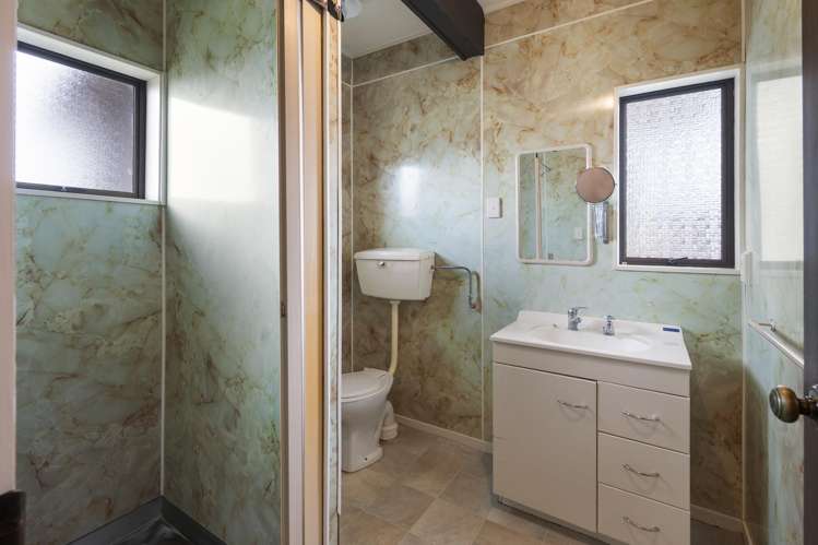 26 Wills Crescent Ashhurst_5