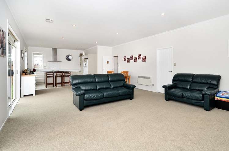 14 Ara Kakara Avenue Huapai_7