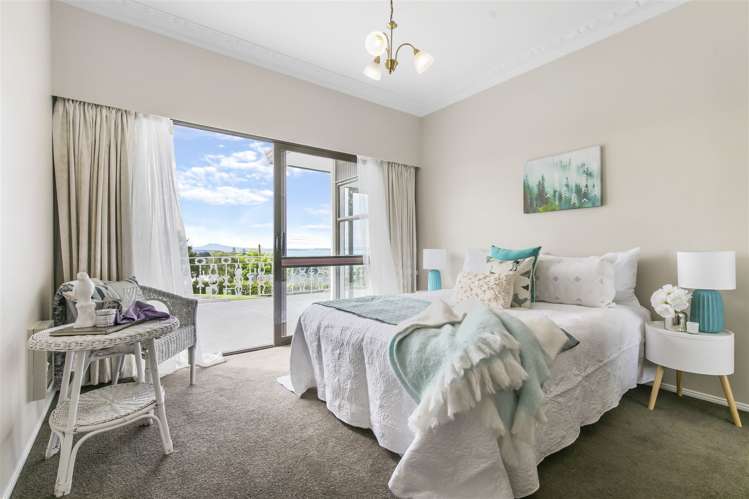 71 Mellons Bay Road Mellons Bay_23