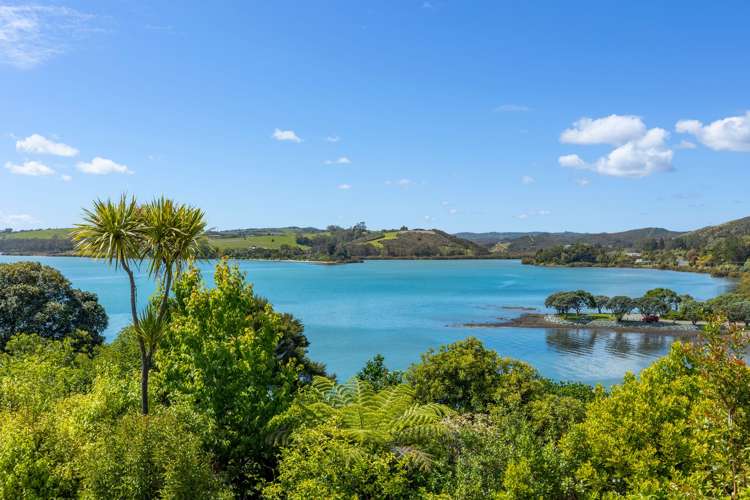 3 Tasman Street Mangonui_26