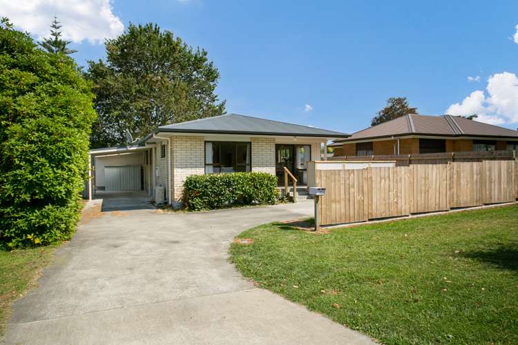 16 Grey Street Cambridge_22