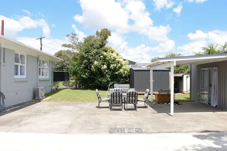 13 Sheridan Street Silverdale_13