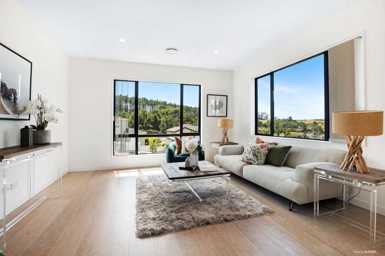 61 Golden Morning Drive Albany Heights_1