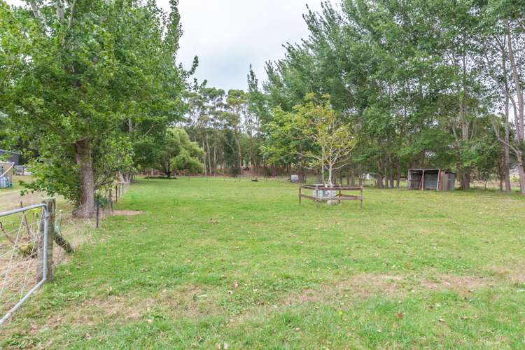 527a Hokio Beach Road Hokio Beach_7