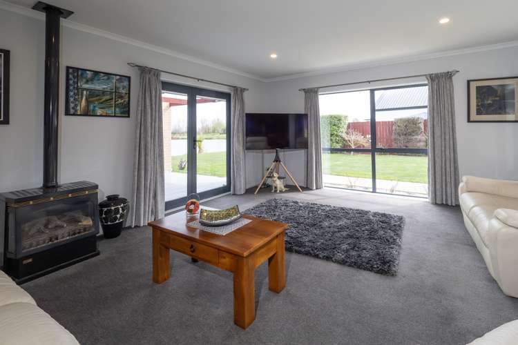 8 Penbury Close Huntingdon_8