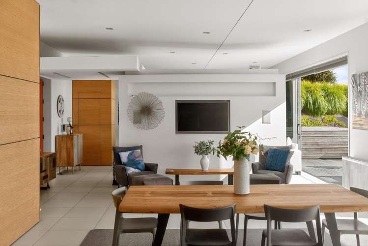 590A Upper Ohauiti Road_4