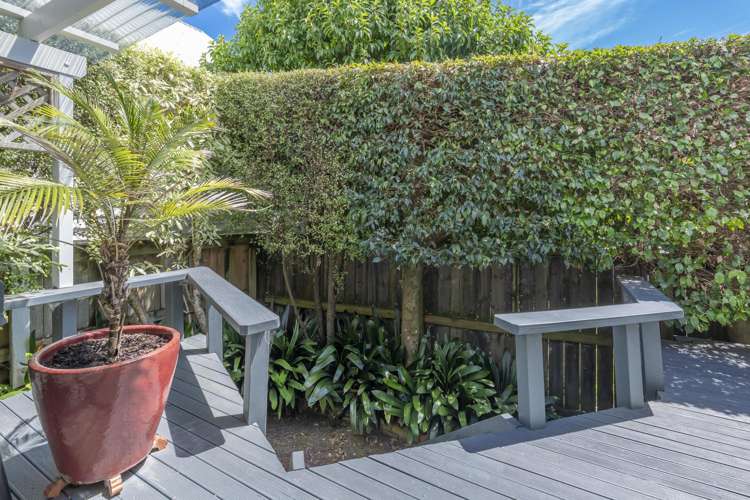 3 Emmett Street Herne Bay_21