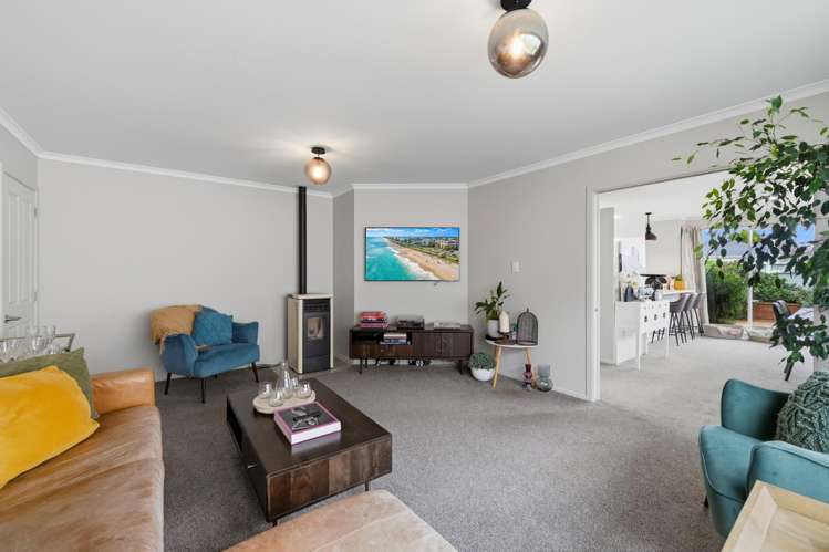 69 Ohara Street Appleby_2