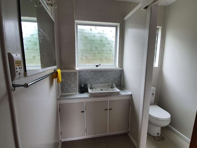 4/106 Barbara Avenue Whangamata_8