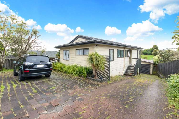 20 Banyan Drive Totara Heights_5