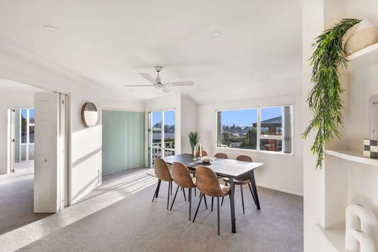 43 Aotea Crescent Gore_8