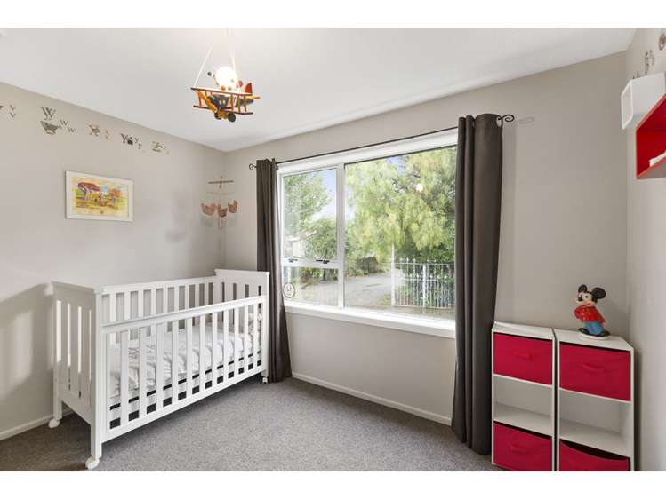 33 Mccarthy Street Hoon Hay_8