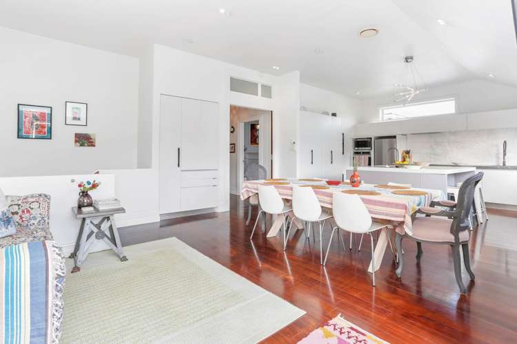 46 Milton Road Mount Eden_6