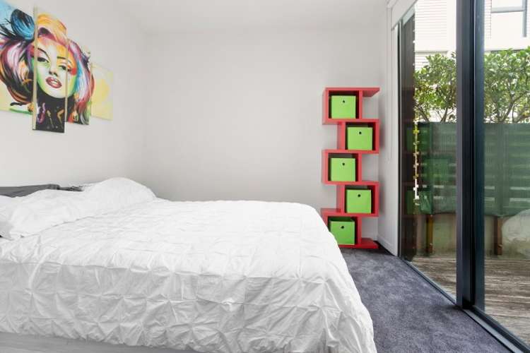 101/79 Halsey Street Auckland Central_8