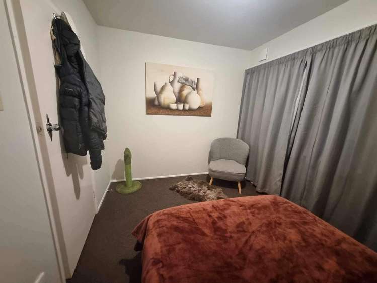39A Oakleigh Street Maungaraki_10