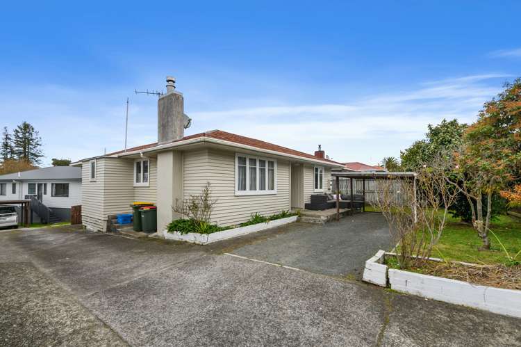 42 Bell Road Western Heights_12