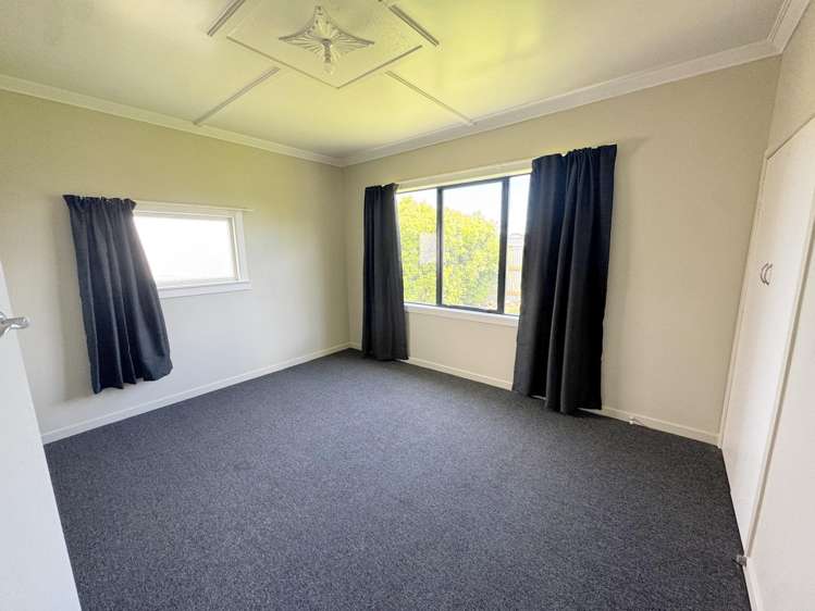 3 Jenkin Street Strathern_7