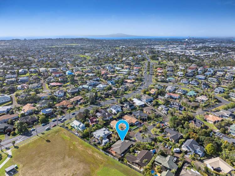 23 Saint Lucia Place Unsworth Heights_19