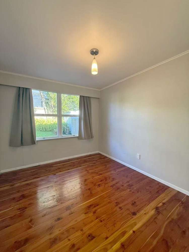 3/103 Old Mill Road Westmere_5