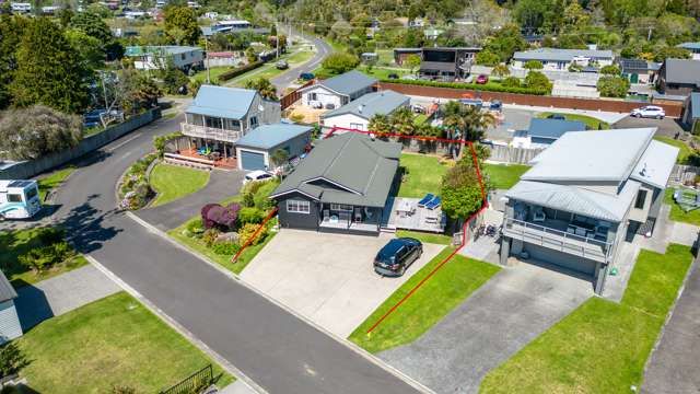 120 Pepe Road Tairua_2